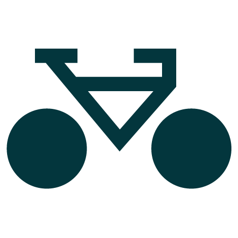 Z3n Tests (zendesk/1727372238) Help Center home page